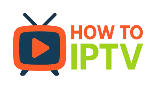 how to iptv